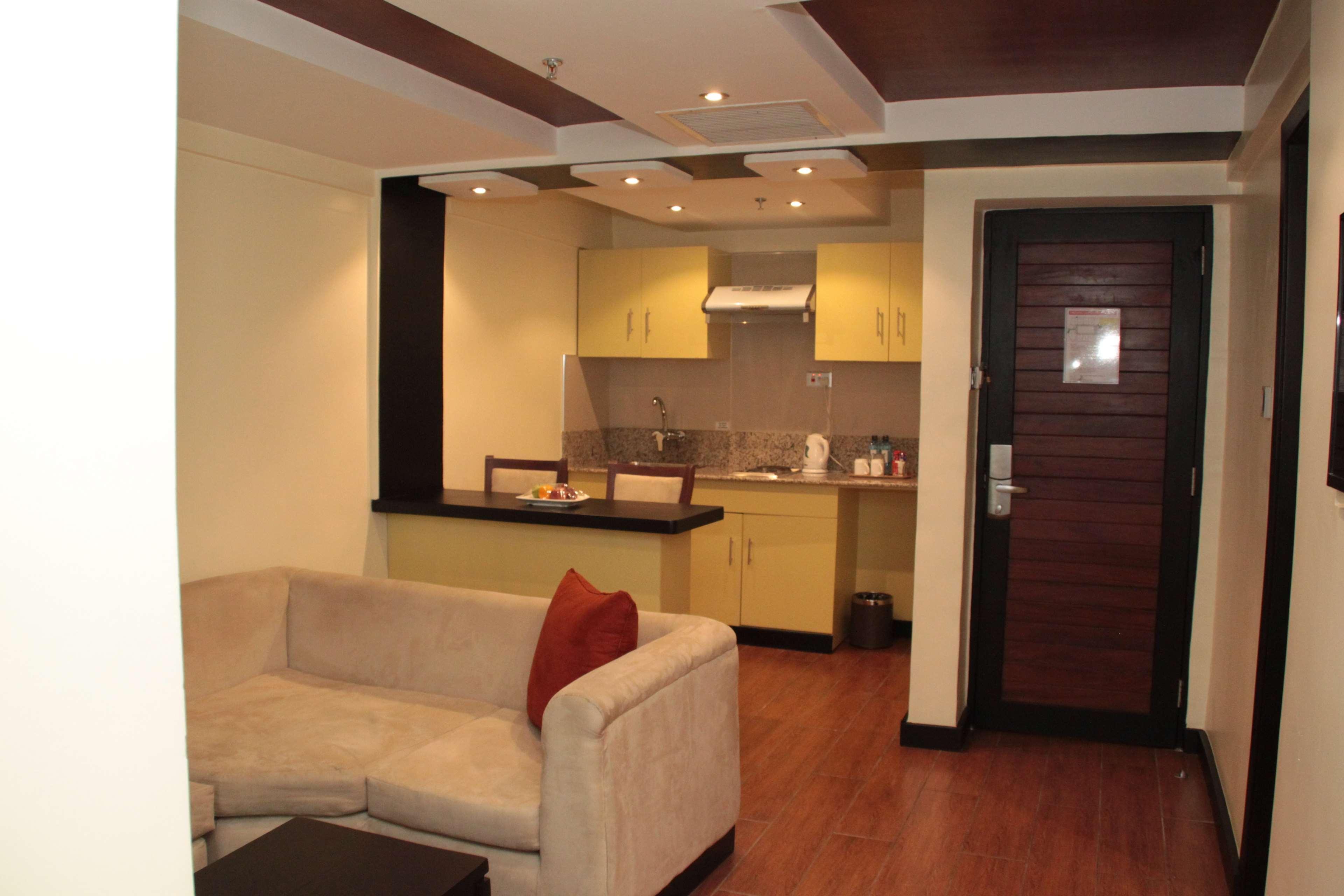 Best Western Auray Le Loch Ngoại thất bức ảnh