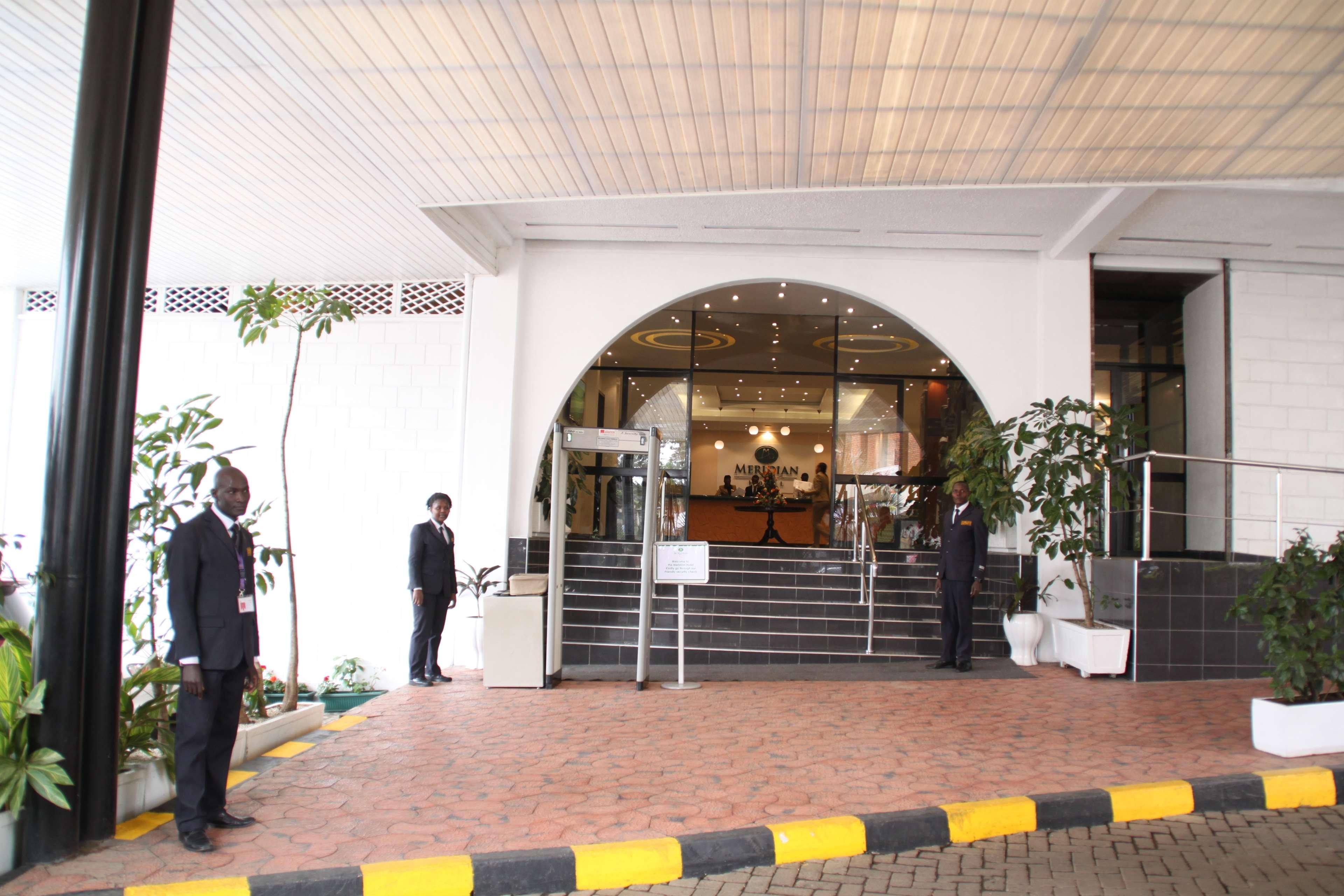 Best Western Auray Le Loch Ngoại thất bức ảnh
