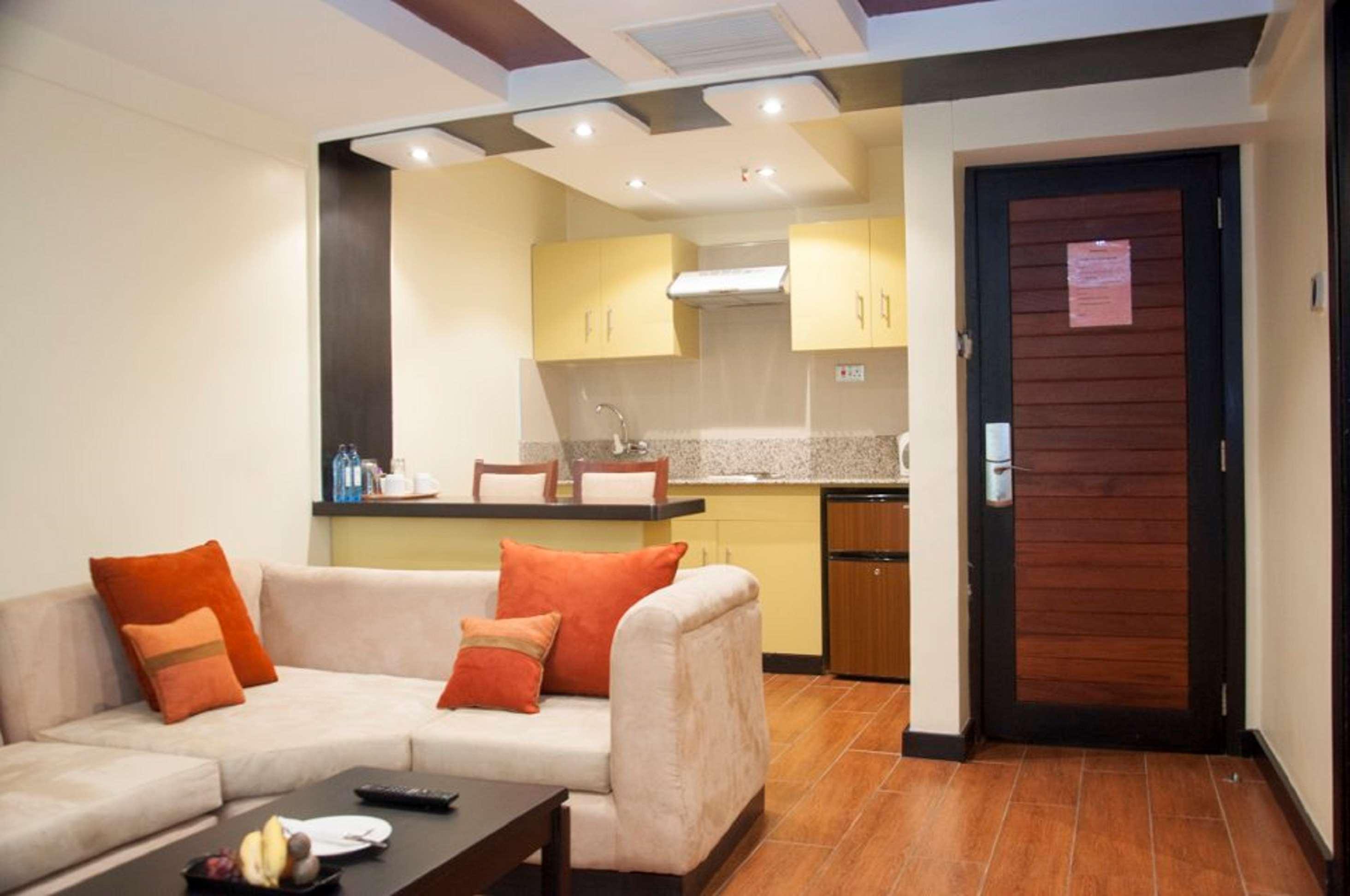 Best Western Auray Le Loch Ngoại thất bức ảnh