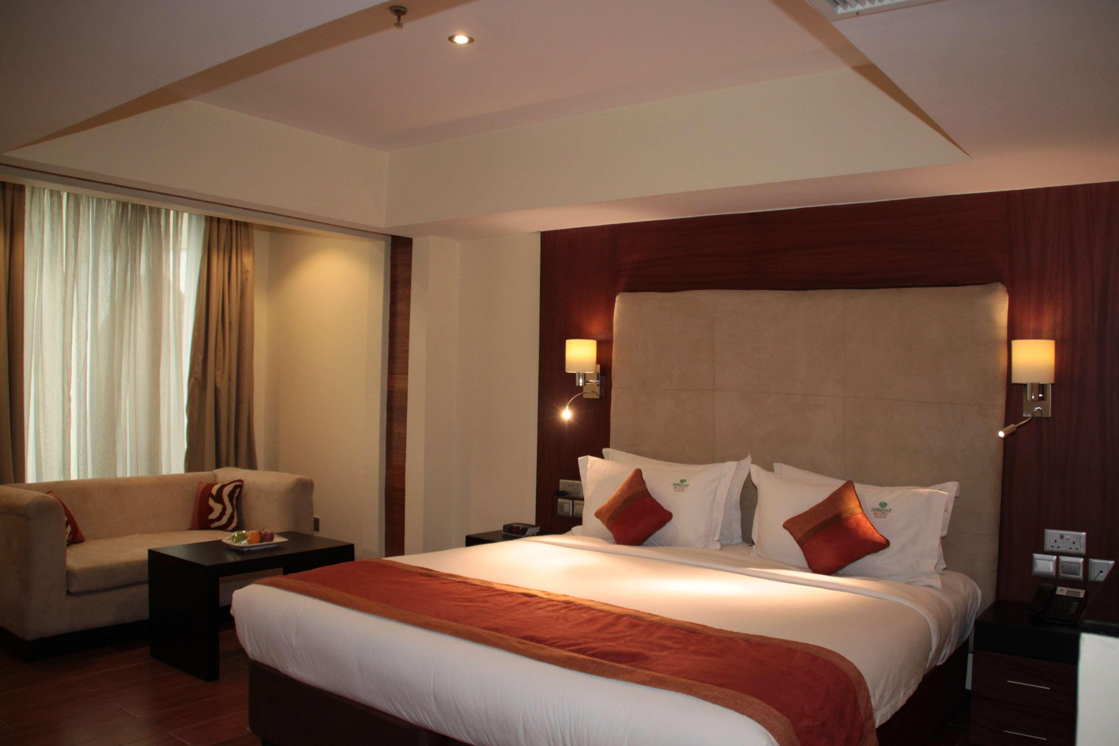 Best Western Auray Le Loch Ngoại thất bức ảnh