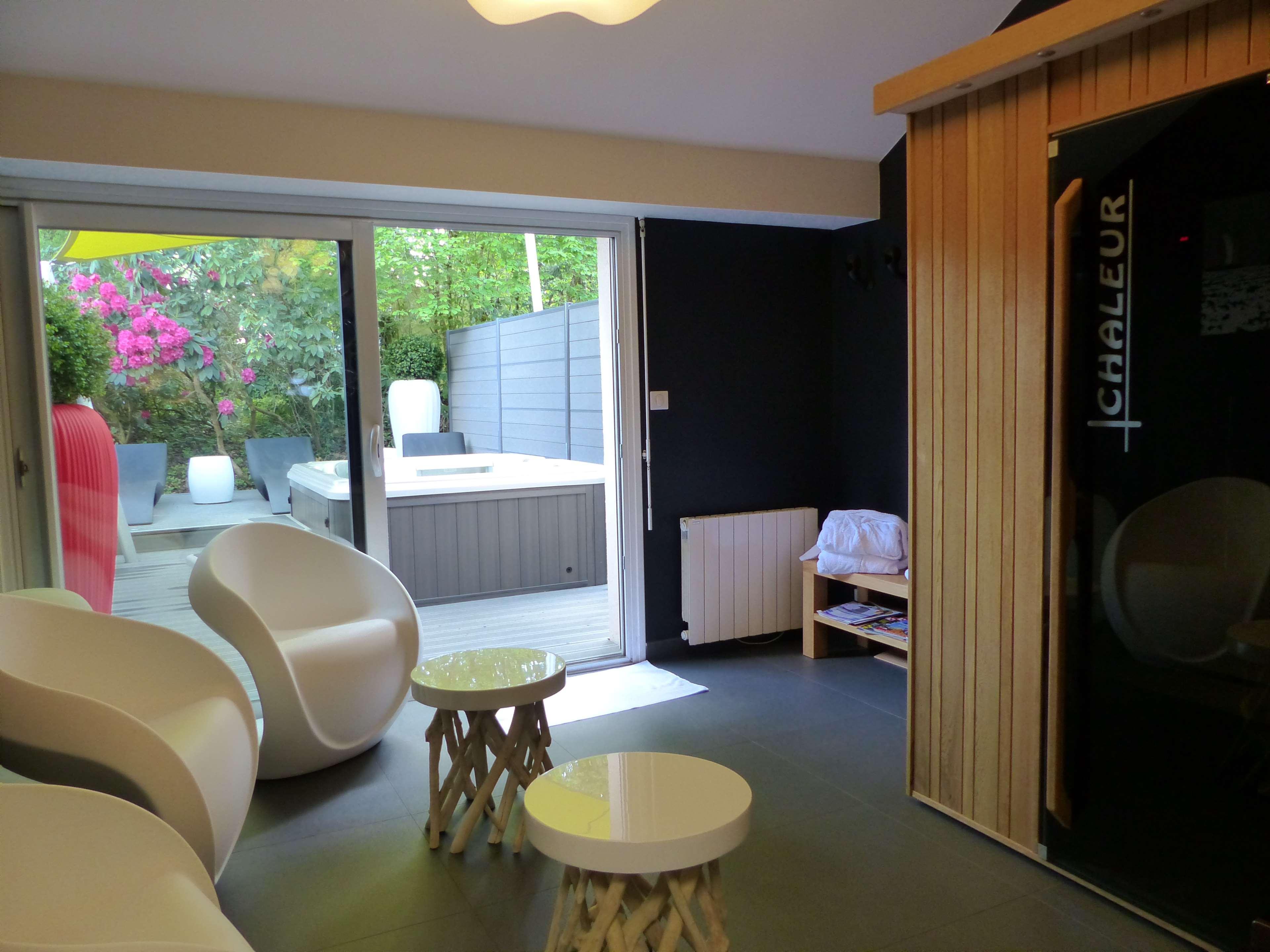 Best Western Auray Le Loch Ngoại thất bức ảnh