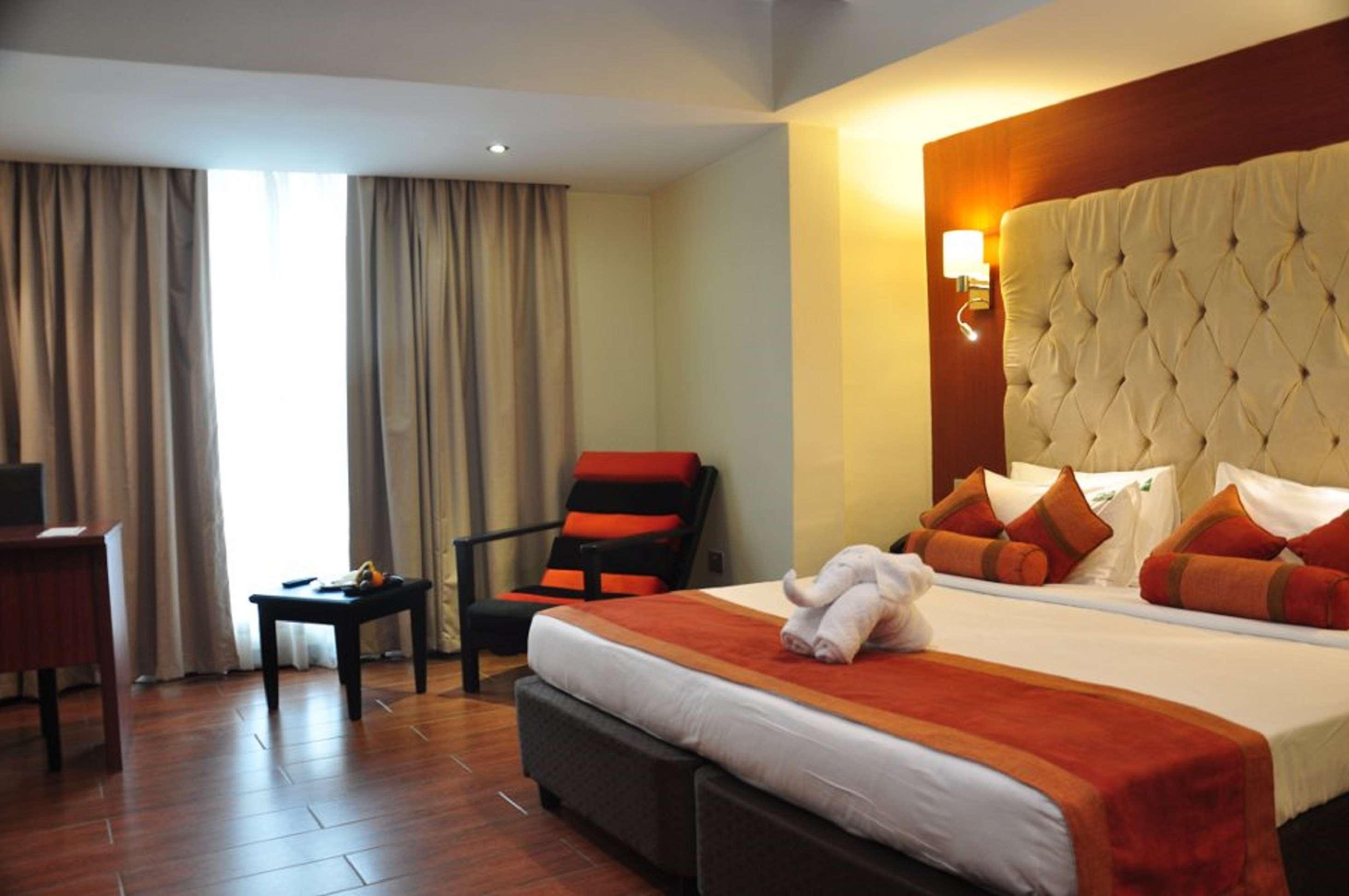 Best Western Auray Le Loch Ngoại thất bức ảnh