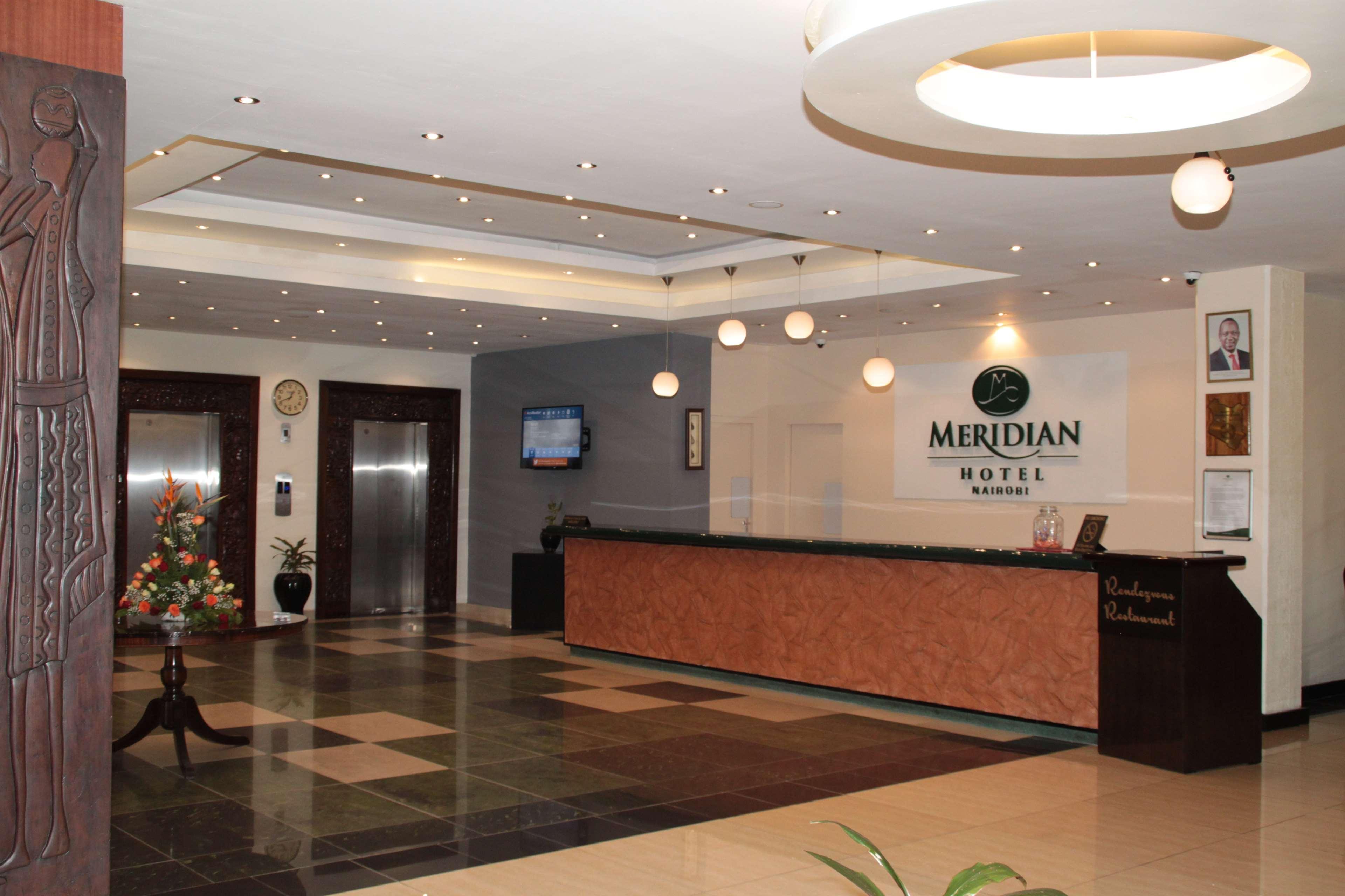 Best Western Auray Le Loch Ngoại thất bức ảnh