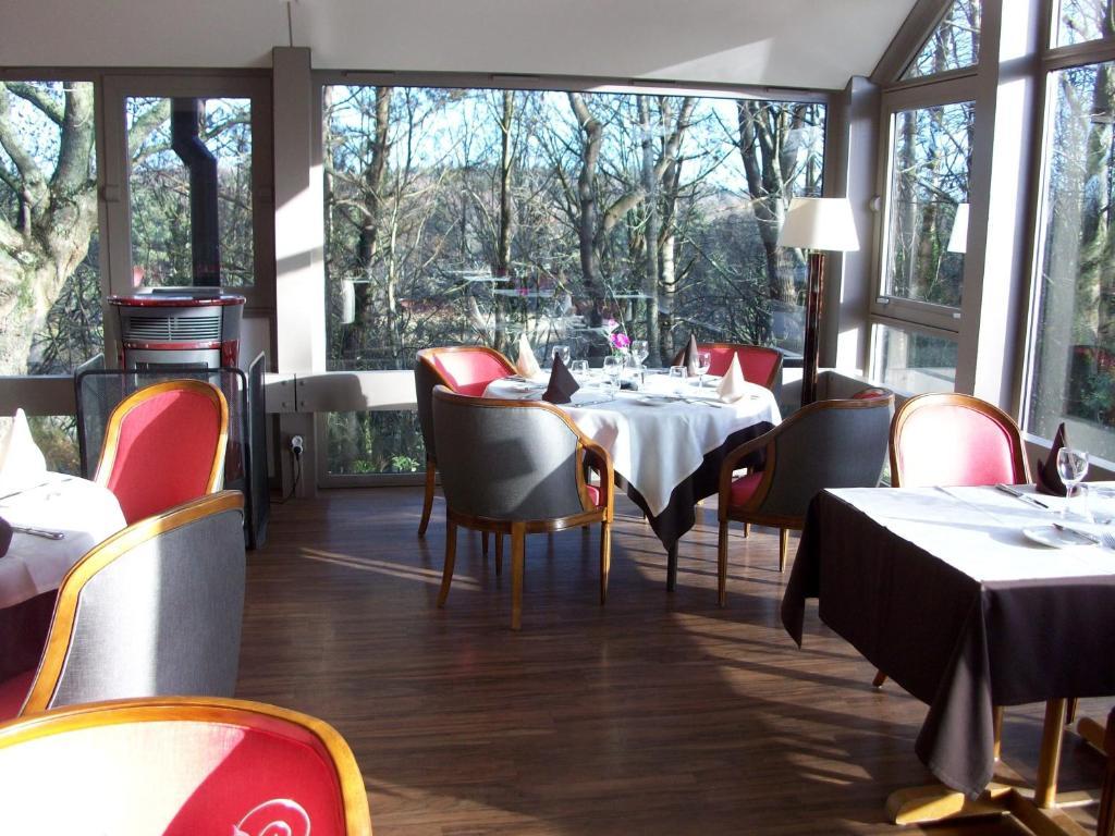 Best Western Auray Le Loch Ngoại thất bức ảnh